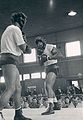 ListonSparring.jpg
