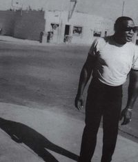 File:ListonVegas.jpg
