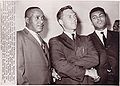 Liston & Ali.jpg