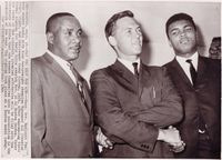 File:Liston & Ali.jpg