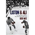 Liston & Ali by Bob Mee book cover.jpg