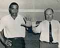 Liston & Who.jpg