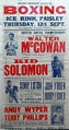 Liston Exh. Poster.jpg