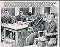 Liston In Court2.JPG