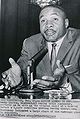 Liston Testifies.JPG