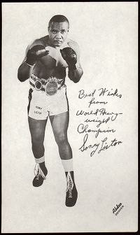 File:Liston auto.photo.jpg