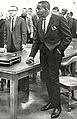 Liston in Court.jpg