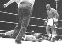 File:Liston vs. Patterson . jpg.jpg