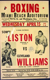File:Liston vs Williams.jpg