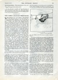 File:LitDigest1911.JPG