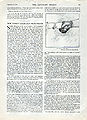 Thumbnail for version as of 21:36, 30 March 2014