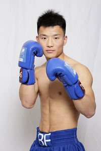 File:Litao Miao.jpg