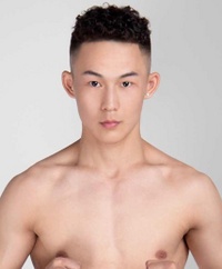 File:Litedaxuxi.jpg
