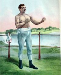 File:LithoJohnL.JPG