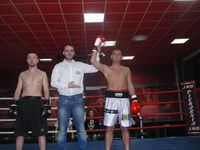 File:Litkiewicz vs Krupa.JPG