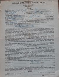 File:Little-McLeod Contract.JPG