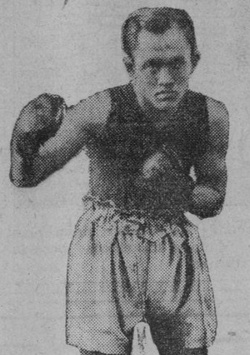 LittleAbayan.jpg