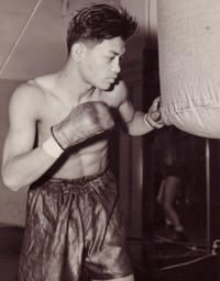 File:LittleDado40.jpg