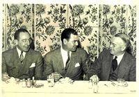 File:LittleDempseyElliott.jpg