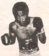 File:LittleJoeC.jpg