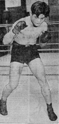 File:Little Dempsey.jpg