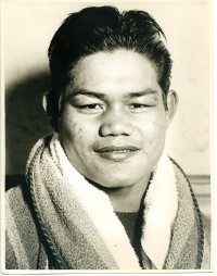 File:Little Dempsey2.JPG