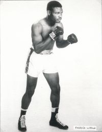 File:Little Freddie03.jpg