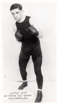 File:Little Jeff.JPG