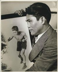 File:Little Pancho4.JPG