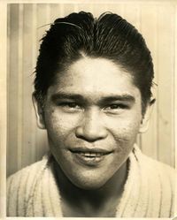 File:Little Pancho5.JPG