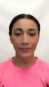 Litzy Vazquez.jpeg