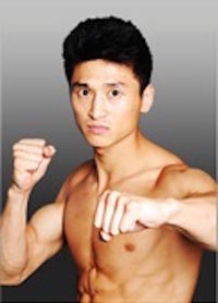 File:Liu Ya Hui.jpg