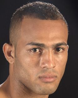Livan Navarro.jpeg