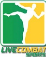 Thumbnail for version as of 21:52, 18 September 2018