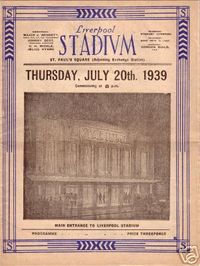 File:Liverpool1939.July20.jpg
