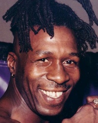 File:Livingstone-Bramble.jpeg