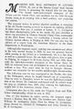Thumbnail for version as of 14:44, 25 April 2022