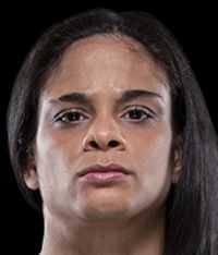 File:Livinha Souza.jpg