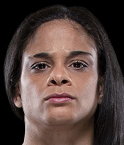Livinha Souza.jpg