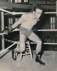 File:Livio Minelli.JPG