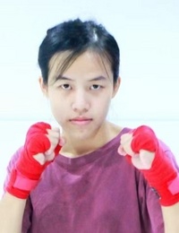 File:Liyanpic.jpg