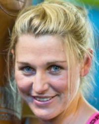 File:Liz Barker.jpg