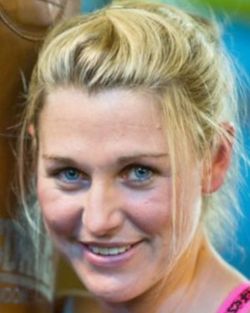 Liz Barker.jpg