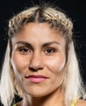 LizbethCrespo profile.jpg