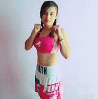 File:Lizeth Zacarias.jpg