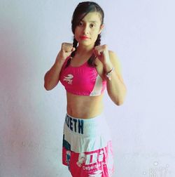Lizeth Zacarias.jpg