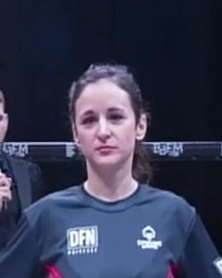Ljubica Benova.jpg