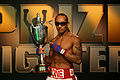Thumbnail for version as of 21:31, 31 January 2011