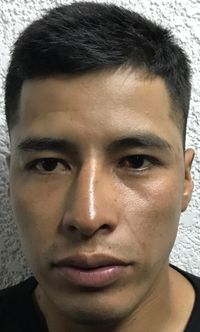 File:Lliampa Escobar Miguel.jpg