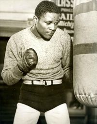 File:LloydMarshall2.JPG
